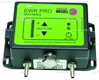Газорегулятор EWR PRO 500A - st-e.info - Магнитогорск