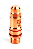 Электрод для HC6002 арт.621040 - st-e.info - Магнитогорск