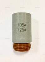 60309BV Защитный кожух Pmax 105 - st-e.info - Магнитогорск