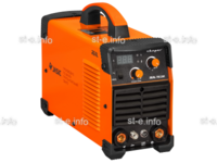 Сварочный инвертор Сварог REAL TIG 200 (W223) - st-e.info - Магнитогорск