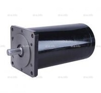 Двухфазный шаговый двигатель nema34 86HY (круглой формы)  - st-e.info - Магнитогорск
