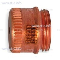 Экран 50-60А арт. 9-8238 - st-e.info - Магнитогорск