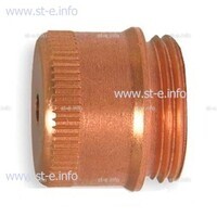 Экран 70-100А арт. 9-8239 - st-e.info - Магнитогорск