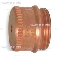 Экран 40А арт. 9-8245 - st-e.info - Магнитогорск