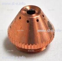 Экран 120А арт. 9-8256 - st-e.info - Магнитогорск