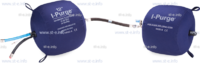 Модульные надувные системы поддува ABLD 14" (356 mm)  - st-e.info - Магнитогорск