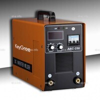 Аппарат для ручной дуговой сварки ARC-250 3/380вт инвертор - st-e.info - Магнитогорск