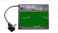 Автоматический светофильтр ADF-718G - st-e.info - Магнитогорск