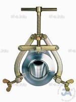 Центратор монтажный 1" - 3" диаметр 20 - 90  mm Jankus - st-e.info - Магнитогорск