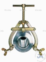Центратор монтажный 2" - 5" диаметр 50 - 150  mm Jankus - st-e.info - Магнитогорск
