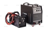 Полуавтомат для сварки MIG-500 ECO - st-e.info - Магнитогорск