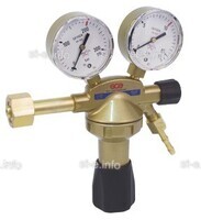 DINARG Plus N2/Ar (Aргон/CO2) - st-e.info - Магнитогорск