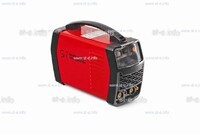 Инвертор для аргонодуговой сварки TIG-250 IGBT - st-e.info - Магнитогорск