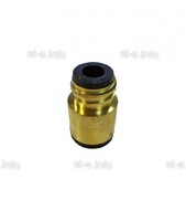 Изолятор горелки QTB-500 - st-e.info - Магнитогорск