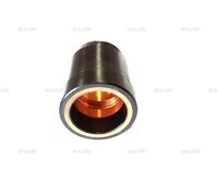 Насадка защитная контактная PC0113 - st-e.info - Магнитогорск