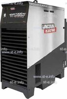 Power Wave 1000 AC/DC - st-e.info - Магнитогорск