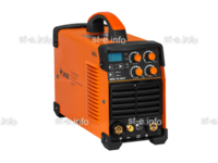 REAL TIG 200 P (W224) - st-e.info - Магнитогорск