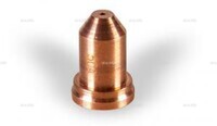 TRITON СОПЛО 40-50А - st-e.info - Магнитогорск