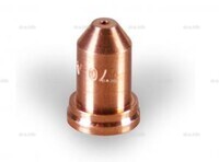 TRITON СОПЛО 60-70А - st-e.info - Магнитогорск