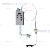 Контроллер высоты SF-HC30 A1 - st-e.info - Магнитогорск