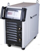 TRITON CUT 100 PN CNC - st-e.info - Магнитогорск