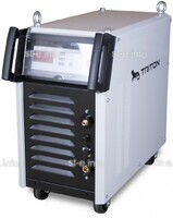 TRITON CUT 130 PN - st-e.info - Магнитогорск