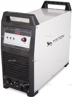 TRITON CUT 70 PN - st-e.info - Магнитогорск