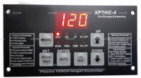 Контроллер высоты XPTHC-4 - st-e.info - Магнитогорск