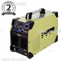 Сварочный инвертор ARC-250G, 380В - st-e.info - Магнитогорск