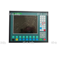 Управляющий блок ЧПУ FX430A - 4 axis подходит для раскроя профильной трубы + программное обеспечение  - st-e.info - Магнитогорск