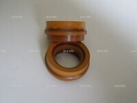 Диффузор для плазмотрона A151 арт. PE0103 - st-e.info - Магнитогорск