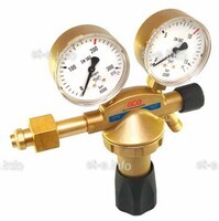 DIN-Control NITROGEN Азот  - st-e.info - Магнитогорск