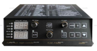 Контроллер высоты FLSK F1620E - st-e.info - Магнитогорск