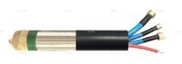 Корпус горелки FineCUT-200A - st-e.info - Магнитогорск