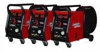 Механизм подачи проволоки LF-24M Pro - st-e.info - Магнитогорск