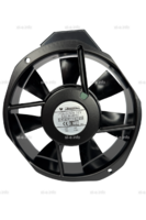 Вентилятор  Fan 172*150*38 145FZY Ball (качения) - st-e.info - Магнитогорск