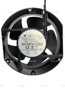 Вентилятор Fan 172*150*50 Ball (качения) - st-e.info - Магнитогорск