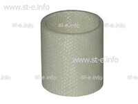 Изолятор сопла TBi 9W AUT (M10) - st-e.info - Магнитогорск