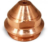 Сопло D.2,1 для FineCUT-200A - st-e.info - Магнитогорск
