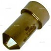Коннектор для плазмотрона LC105 арт. W03X0934-8R - st-e.info - Магнитогорск