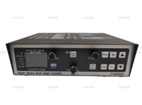Контроллер высоты  F1629DV - st-e.info - Магнитогорск