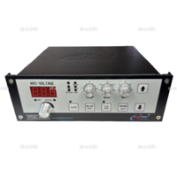 Контроллер высоты PTHC-200DC-PT - st-e.info - Магнитогорск