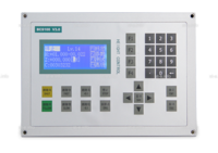 Контроллер высоты для лазерной резки BCS100 V3.0 - st-e.info - Магнитогорск