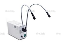 Оптоволоконная лампа для диагностики и очистки лазерных головок ST2-150W - st-e.info - Магнитогорск