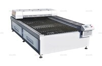 Лазерный станок для резки металла "Стилкат" 1325 - st-e.info - Магнитогорск
