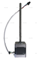 Мотор датчика высоты SF-HC30 - st-e.info - Магнитогорск