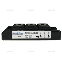Диодный модуль MPKB2CA100U60 - st-e.info - Магнитогорск