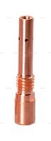 Держатель наконечника для горелки qtb-500 Panasonic - st-e.info - Магнитогорск