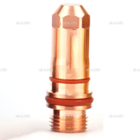 Электрод 30-200A, Строжка (TR-300) TR0401G - st-e.info - Магнитогорск