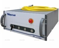 Источник лазерного излучения RFL-C750L - st-e.info - Магнитогорск
